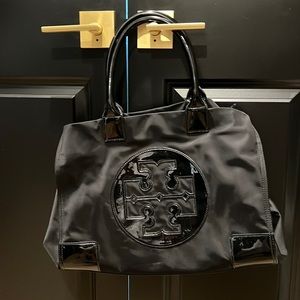 Tory Burch bag